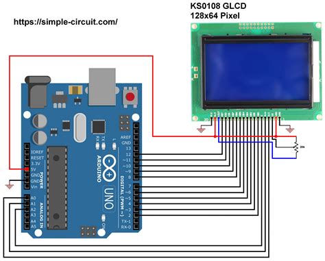 arduinographics.h|hotmail دخول.